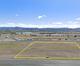 Development / Land commercial property for sale at 7 Bandaar Drive Tamworth NSW 2340