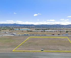 Development / Land commercial property for sale at 7 Bandaar Drive Tamworth NSW 2340