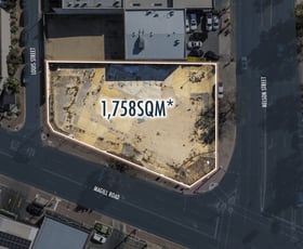 Development / Land commercial property for sale at 101 Magill Road Stepney SA 5069