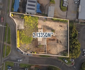 Development / Land commercial property for sale at 875 Ruthven St Kearneys Spring QLD 4350