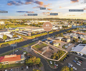 Development / Land commercial property for sale at 875 Ruthven St Kearneys Spring QLD 4350