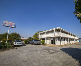 Hotel, Motel, Pub & Leisure commercial property for sale at Midland WA 6056