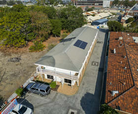 Hotel, Motel, Pub & Leisure commercial property for sale at Midland WA 6056
