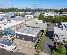 Other commercial property sold at 28 Hayward Street Stafford QLD 4053