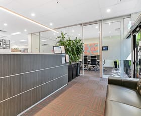 Offices commercial property for sale at 22 Garden Boulevard Dingley Village VIC 3172