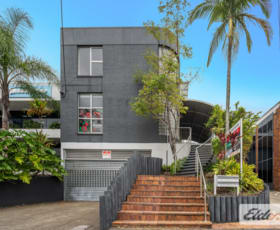 Offices commercial property for sale at 2/211 Logan Road Woolloongabba QLD 4102