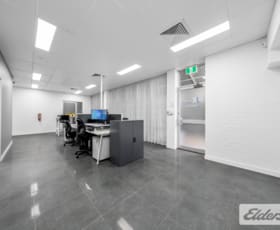 Offices commercial property for sale at 2/211 Logan Road Woolloongabba QLD 4102