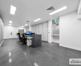 Offices commercial property sold at 2/211 Logan Road Woolloongabba QLD 4102