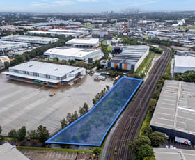 Factory, Warehouse & Industrial commercial property for sale at 19 McPherson Street Banksmeadow NSW 2019