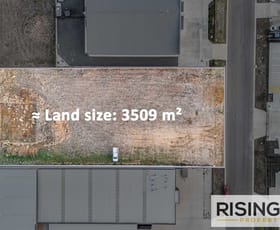 Development / Land commercial property for sale at 27 Icon Drive Delacombe VIC 3356