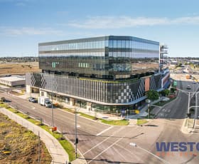 Offices commercial property for sale at 508/89 Overton Road Williams Landing VIC 3027