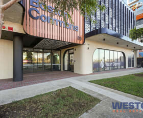 Offices commercial property for sale at 508/89 Overton Road Williams Landing VIC 3027