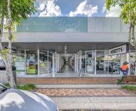 Shop & Retail commercial property for sale at 47 Bourbong Street Bundaberg Central QLD 4670