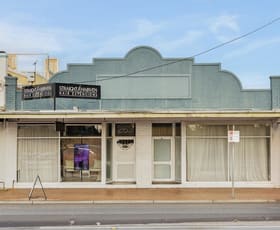 Shop & Retail commercial property sold at 262-263 Nepean Highway Edithvale VIC 3196