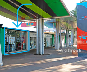 Shop & Retail commercial property sold at 4/969 Stadium Road Tom Price WA 6751