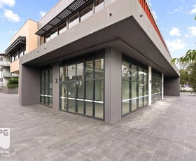 Shop & Retail commercial property for sale at Lot 202/112-114 Northcote Road Greenacre NSW 2190