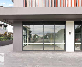 Shop & Retail commercial property for sale at Lot 202/112-114 Northcote Road Greenacre NSW 2190
