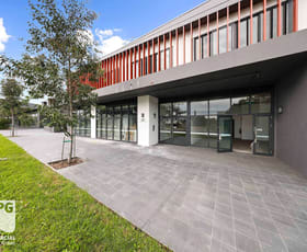 Offices commercial property for sale at 1.01/112-114 Northcote Road Greenacre NSW 2190