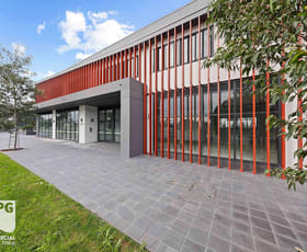 Offices commercial property for sale at 1.01/112-114 Northcote Road Greenacre NSW 2190