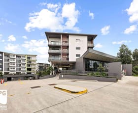 Shop & Retail commercial property for sale at 112-114 Northcote Road Greenacre NSW 2190