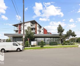 Shop & Retail commercial property for sale at 112-114 Northcote Road Greenacre NSW 2190
