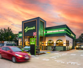 Shop & Retail commercial property for sale at 53 Sunshine Avenue St Albans VIC 3021