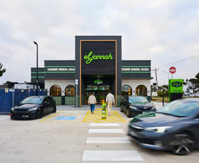 Shop & Retail commercial property for sale at 53 Sunshine Avenue St Albans VIC 3021