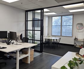 Offices commercial property for sale at 9/161 London Circuit City ACT 2601