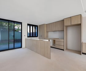 Development / Land commercial property for sale at 19 Old Berowra Road Hornsby NSW 2077