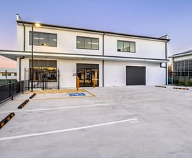 Factory, Warehouse & Industrial commercial property for lease at 9/185 Toombul Road Northgate QLD 4013
