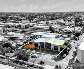 Factory, Warehouse & Industrial commercial property for lease at 7-9 Weaver Street Edwardstown SA 5039