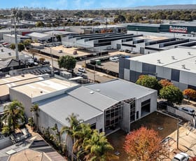 Factory, Warehouse & Industrial commercial property for lease at 7-9 Weaver Street Edwardstown SA 5039