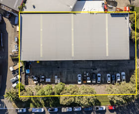 Shop & Retail commercial property for sale at 41 Production Avenue Molendinar QLD 4214