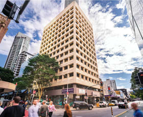 Offices commercial property for sale at 420 George Street Brisbane City QLD 4000