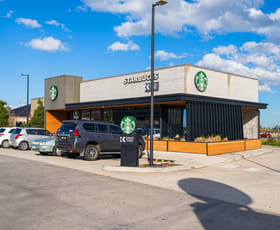 Shop & Retail commercial property for sale at Unit 3, 1350 Pascoe Vale Road Coolaroo VIC 3048