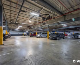 Shop & Retail commercial property for sale at 114 Emu Bank Belconnen ACT 2617
