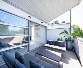 Offices commercial property for sale at Whole Building/18 Market Street Southbank VIC 3006