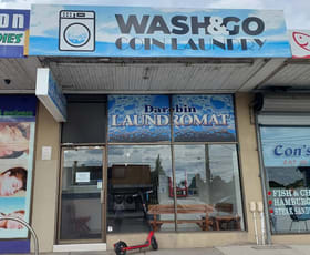 Showrooms / Bulky Goods commercial property for sale at Thornbury VIC 3071