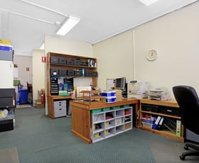 Development / Land commercial property for sale at Guildford Road Guildford NSW 2161