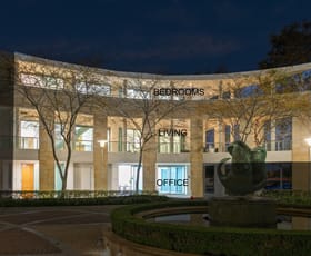 Offices commercial property for sale at 2/42 Terrace Road East Perth WA 6004