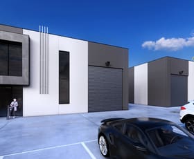 Factory, Warehouse & Industrial commercial property for sale at 5 Denmark Road Echuca VIC 3564