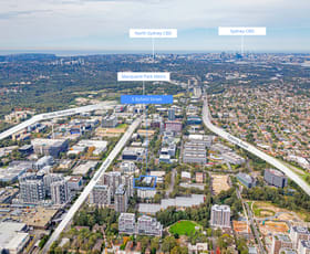Factory, Warehouse & Industrial commercial property for sale at 5 Byfield Street Macquarie Park NSW 2113