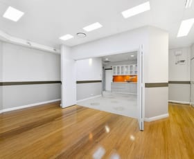 Offices commercial property for sale at 12/1-3 Elizabeth Avenue Mascot NSW 2020