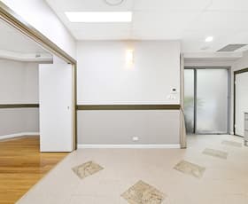 Offices commercial property for sale at 12/1-3 Elizabeth Avenue Mascot NSW 2020