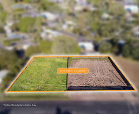 Development / Land commercial property for sale at 1-3 Napier Street South Mackay QLD 4740