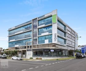 Offices commercial property for sale at Unit 39, 240 Plenty Road Bundoora VIC 3083