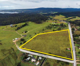 Development / Land commercial property for sale at 26 Princes Highway South Pambula NSW 2549