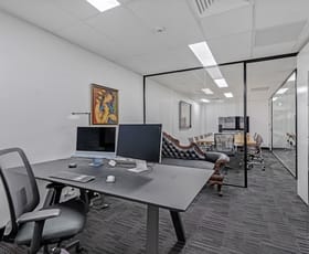 Offices commercial property for sale at 32/44 Miller Street North Sydney NSW 2060
