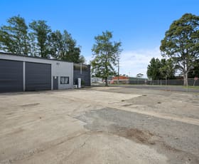 Development / Land commercial property for sale at 15 Mavis Street Warragul VIC 3820