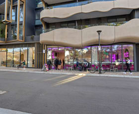 Shop & Retail commercial property for sale at 4/14 Koolkuna Lane Hampton VIC 3188